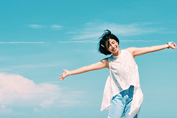 アルコール依存症治療